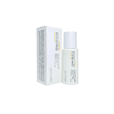 Освітлювальна ампульна сироватка USOLAB Bio Brightening Bleaching Ampoule 50 мл