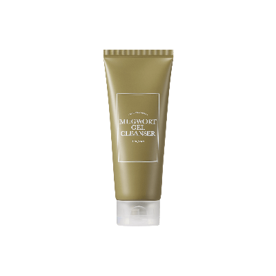 Гель для вмивання з екстрактом полину I'm From MUGWORT GEL CLEANSER 150 мл