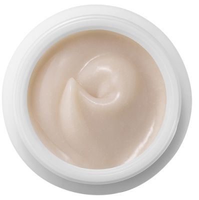 Мультикислотна маска Holifrog Kosi Multi-Acid Mask 60 мл