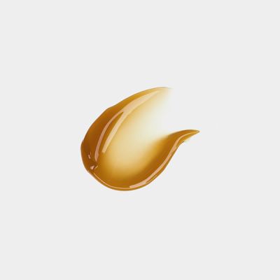 Живильна маска з медом I'm From Honey Mask 120 г