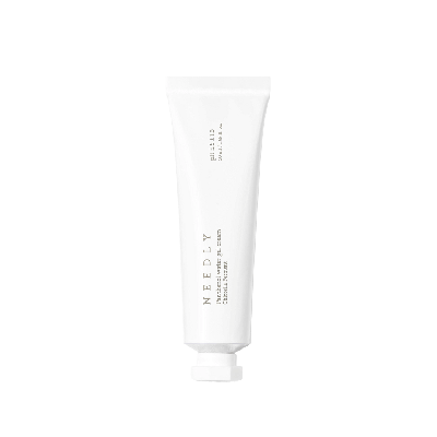 Заспокійливий крем-гель з пантенолом Needly Panthenol Water Gel Cream 50 мл