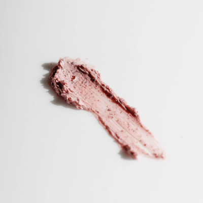 Очищувальна маска на основі бобів BEAUTY OF JOSEON Red Bean Refreshing Pore Mask 140 мл