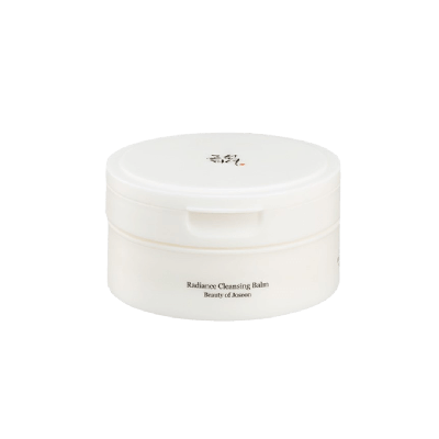 Очищувальний гідрофільний бальзам Beauty of Joseon Radiance Cleansing Balm 100 мл