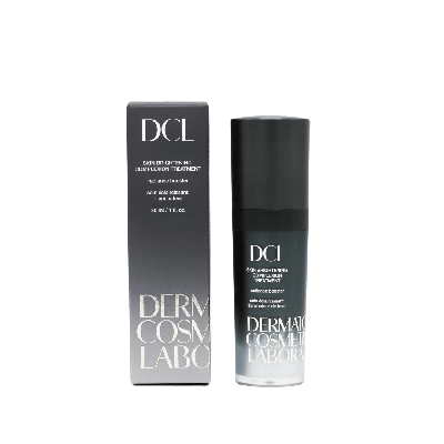 Освітлювальна сироватка DCL Skin Brightening Complexion Treatment 30 мл