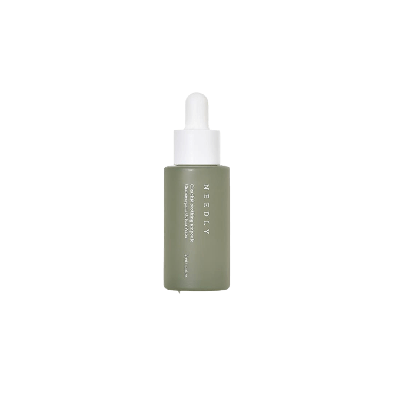 Заспокійлива сироватка з центелою Needly Cicachid Soothing Ampoule 30 мл