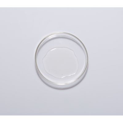 Есенція для проблемної шкіри CUSKIN Dr.Solution AC Solution B6 35 мл