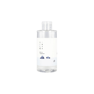 Тонер з морською водою ROUND LAB 1025 Dokdo Toner 200 мл