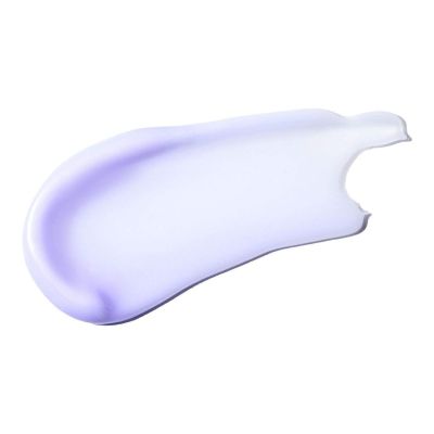 Заспокійливий крем з гуавою та азуленом Benton Guava Moisture Soothing Cream 80 мл