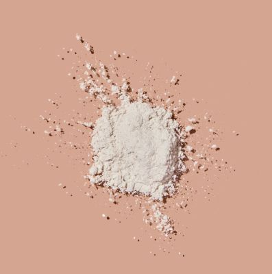 Освітлювальна ензимна пудра Holifrog Sunapee Sacred-C Brightening Powder Wash 71 г