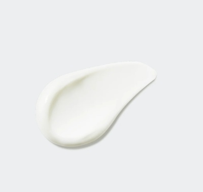 Зволожувальний сонцезахисний лосьйон SKIN & LAB Hybarrier Fresh Sun Lotion SPF 50 50 мл