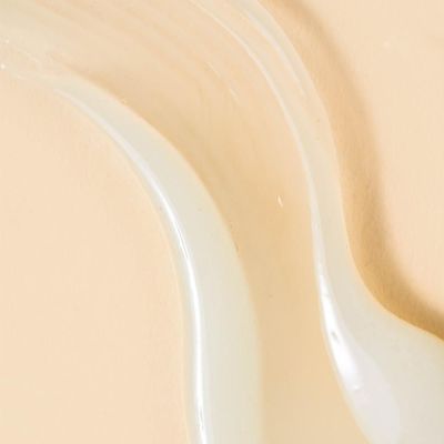 Сироватка для сяяння з вітаміном С Holifrog Sunnyside C Glow Serum 30 мл