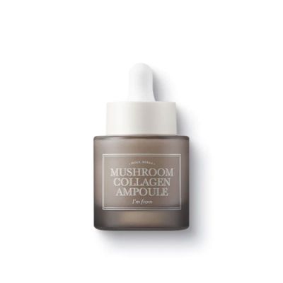 Сироватка з фітоколагеном I'm From Mushroom Collagen Ampoule 30 мл