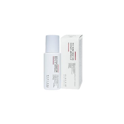 Регенеруюча ампульна сироватка з полінуклеотидами USOLAB Bio Renaturation Repair Ampoule 50 мл