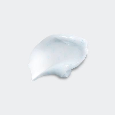 Зволожувальний крем-гель з пантенолом SKIN & LAB Vitamin B Hydrating Gel Cream 50 мл