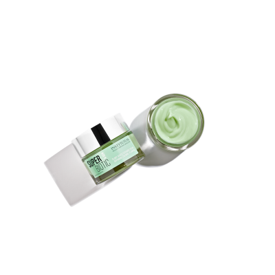 Крем з пробіотиками Instytutum Super Biotic Plant-Based Ceramide Cream 50 мл