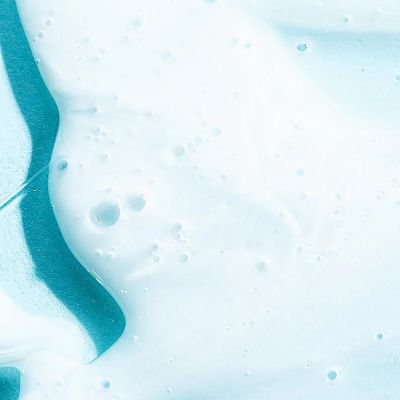 Відновлювальний шампунь з кератином Luseta Keratin Shampoo 500 мл