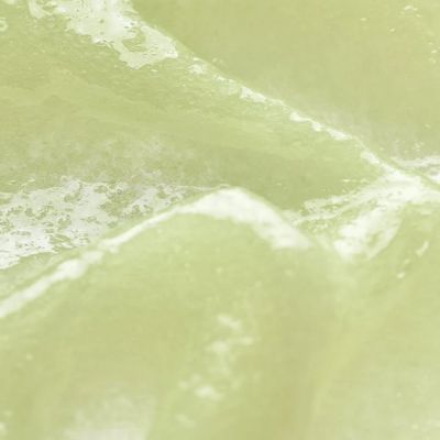 Сонцезахисний зволожувальний серум з екстрактом женьшеню Beauty of Joseon Ginseng Moist Sun Serum SPF 50 + PA++++ 50 мл