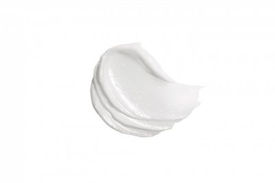 Інтенсивний бар’єрний крем SKIN & LAB Barrierderm Intensive Cream 50 мл