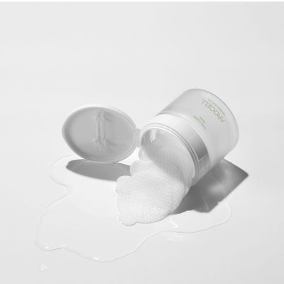 Мультикислотні пілінг-педи Arocell Pore Clear Pads 70 шт