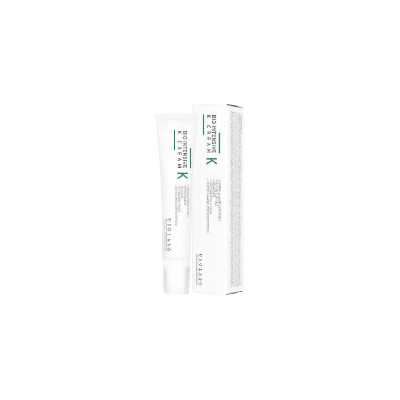 Кpeм з вітaмінoм K USOLAB Bio Intensive K Cream 15 мл