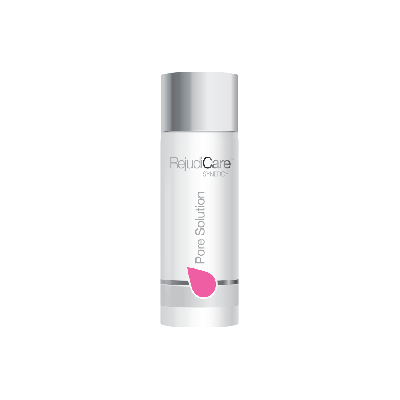 Тонер із саліциловою кислотою для жирної шкіри Rejudicare Synergy Pore Solution 150 мл