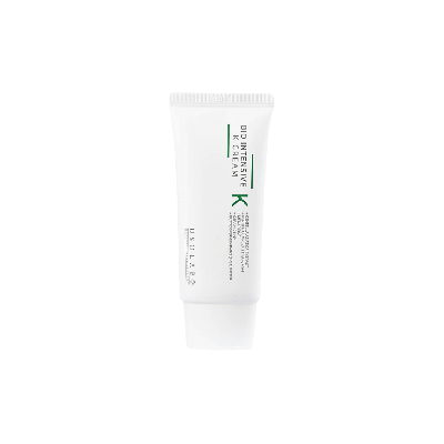 Кpeм з вітaмінoм K USOLAB Bio Intensive K Cream 50 мл