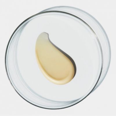 Нічний антивіковий крем з ретинолом Allies of Skin Retinal & Peptides Repair Night Cream 50 мл