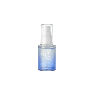Зволожувальна сироватка PURITO Deep Sea Droplet Serum 30 мл