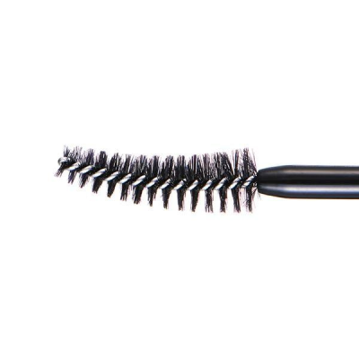 Туш для вій HEIMISH Dailism Smudge Stop Mascara Curling (Black) 9 г
