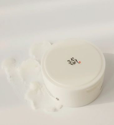 Очищувальний гідрофільний бальзам Beauty of Joseon Radiance Cleansing Balm 100 мл