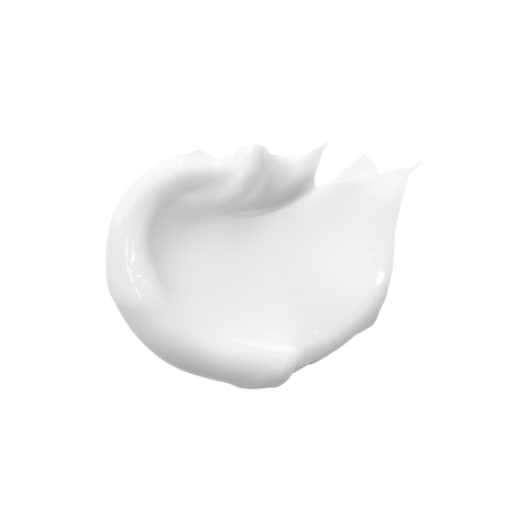 Ліфтинг-крем для пружності шкіри з фітоколагеном I'm From Mushroom Collagen Cream 50 мл