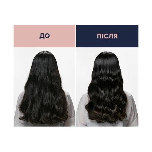 Есенція для надання об'єму UNOVE Volume Up Curling Essence 147 мл