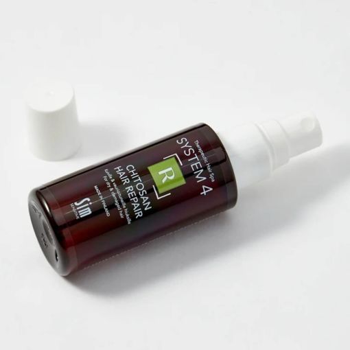 Cпрей «R» для відновлення структури волосся Sim Sensitive System 4 Spray R Chitosan 50 мл