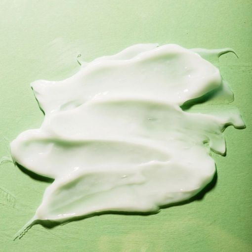 Відновлювальний кондиціонер для жирного волосся Luseta Tea Tree & Argan Oil Conditioner 500 мл