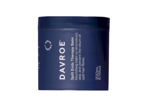 Бальзам для посічених кінчиків волосся Davroe Split Ends Therapy Balm 200 мл