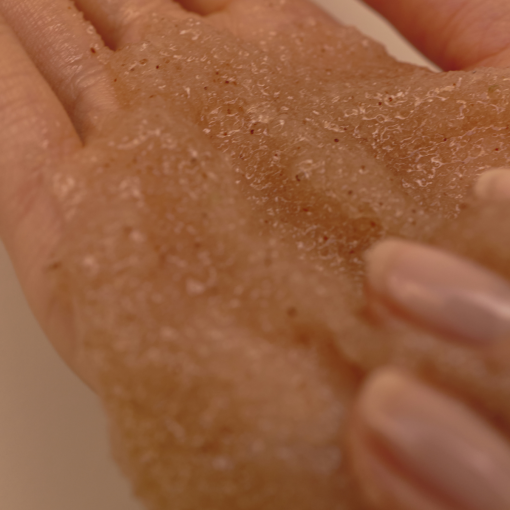 Набір для тіла ANILLO Fig Whisky Discovery Body Set