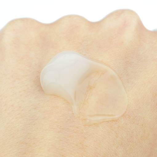 Заспокійлива крем-сироватка BLITHE Pressed Serum Crystal Iceplant 50 мл