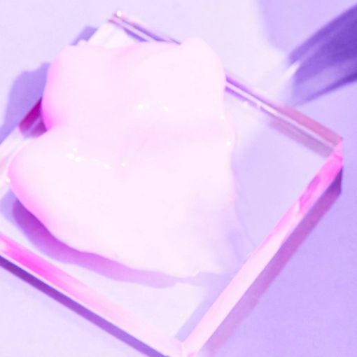 Кондиціонер з колагеном та біотином для тонкого та ослабленого волосся Luseta Biotin & Collagen Conditioner 500 мл