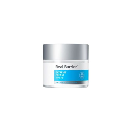 Крем живильний Real Barrier Extreme Cream 50 мл
