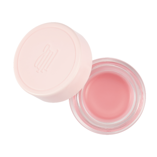 Бальзам для губ ANILLO Mellow Glow Balm 5 г