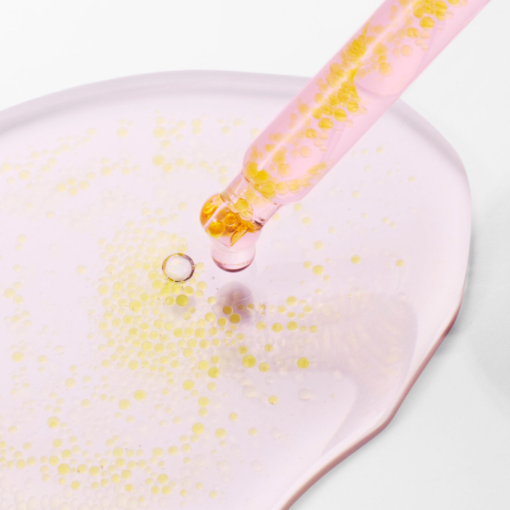 Освітлювальна сироватка з транексамовою кислотою, ніацинамідом та ретиналем Purito Seoul TXA 6 Niacinamide 10 Retinal Serum 30 мл