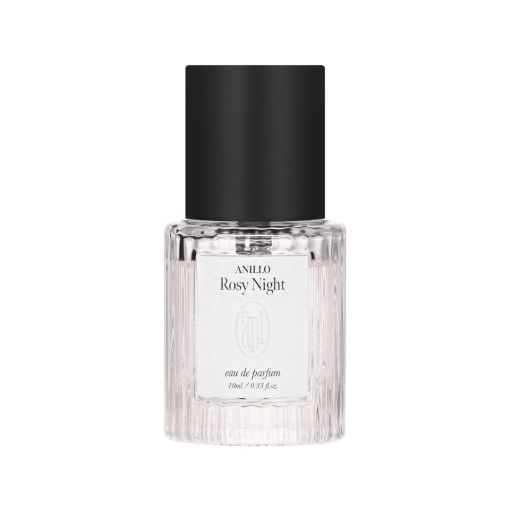 Парфумована вода ANILLO Rosy Night Eau de Parfum 10 мл
