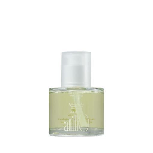 Відновлююча есенція для дуже пошкодженого волосся ANILLO Patchouli Garden Damage Repair Hair Essence 50 мл