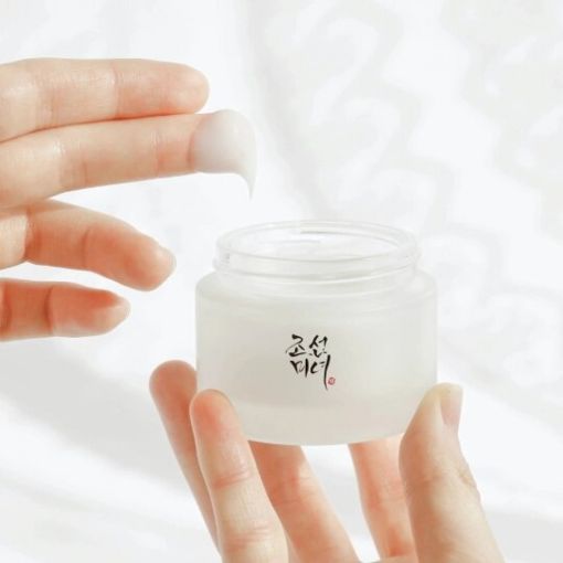 Антивіковий крем Beauty of Joseon Dynasty Cream 50 мл