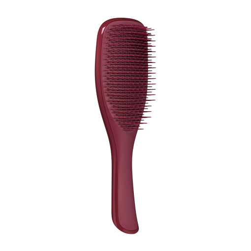 Щітка для волосся Tangle Teezer The Ultimate Detangler Henna Red
