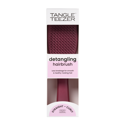 Щітка для волосся Tangle Teezer The Ultimate Detangler Henna Red