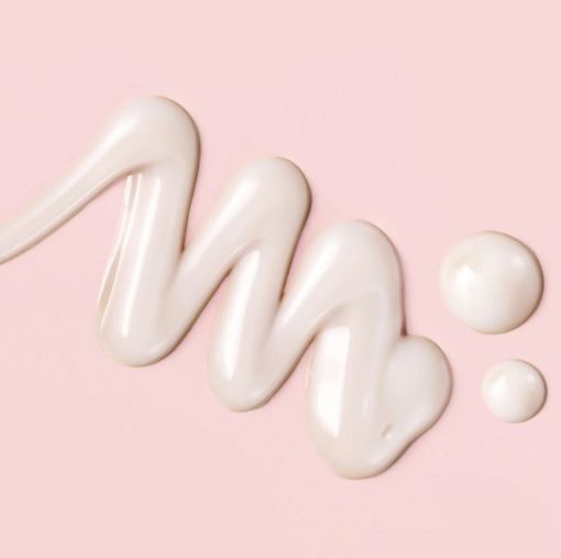 Очищуючий шампунь NEQI Repair Reveal Shampoo 330 мл