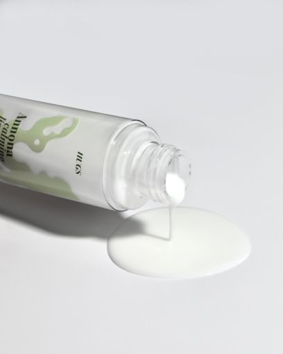 Багатофункціональний заспокійливий засіб Hugs Annona Calming Liquid 80 мл