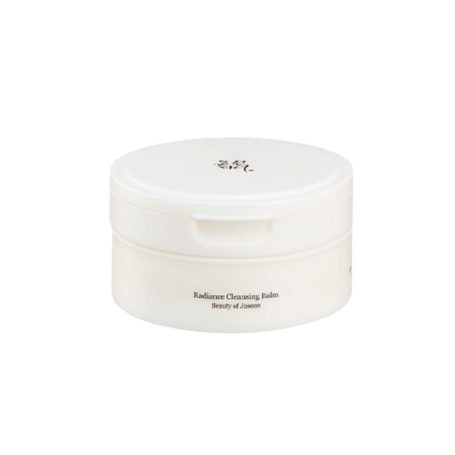 Очищувальний гідрофільний бальзам Beauty of Joseon Radiance Cleansing Balm 100 мл