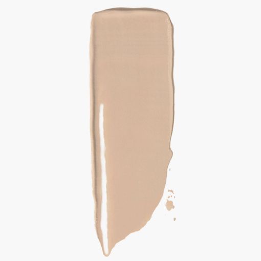 Мультифункціональний тональний CC-крем CLE SPF50 Warm Light 106 30 мл